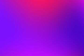 Rainbow colors background. Wallpaper.Colorful gradient mesh background in rainbow colors
