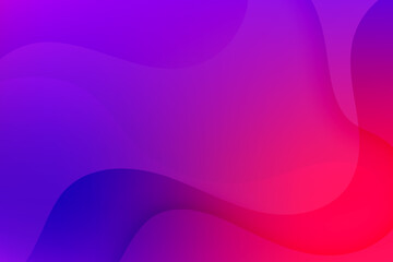 Rainbow colors background. Wallpaper.Colorful gradient mesh background in rainbow colors
