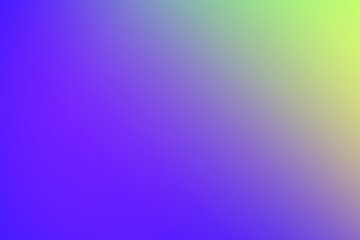 green, graphic, light, line, lines, cover, cool, color, abstract, abstract background, abstract gradient, ambient, artistic, background gradient, blue, blur, 