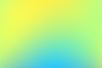 green, graphic, light, line, lines, cover, cool, color, abstract, abstract background, abstract gradient, ambient, artistic, background gradient, blue, blur, 