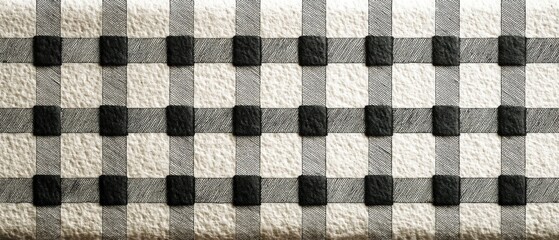 Checkered Paper Texture   Grid  Notebook  Background  Craft  Design