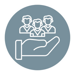 Community Icon