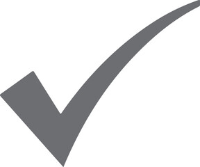 Correct Icons , Symbols  ,Vector Art, and Graphics