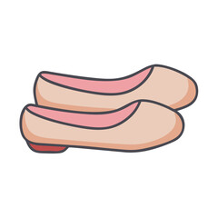  Elegant Ballet Flats Icon for Fashion