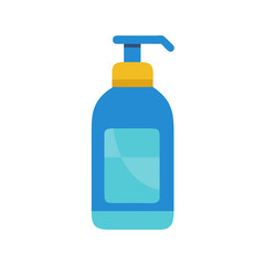  Luxurious Body Lotion Icon for Hydration