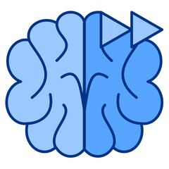 Obraz premium Heuristic