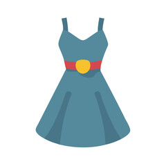  Elegant Cocktail Dress Icon for Parties