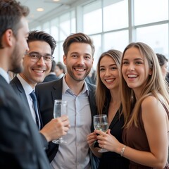 millionares, billionares, family, spaghetti, icecream, sweet, cats, pets