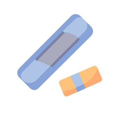  Stylish Hair Chalk Icon for Fun Colors