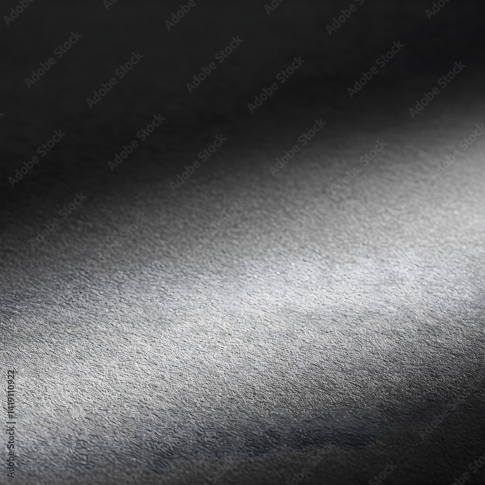 Poster abstract texture with light and shadow: a mesmerizing close-up of a textured surface is bathed in a 