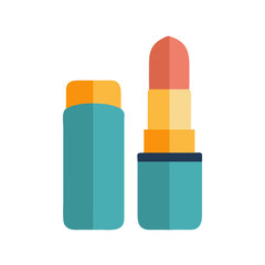  Stylish Lip Balm Icon for Care