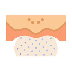  Effective Pore Strips for Clear Skin