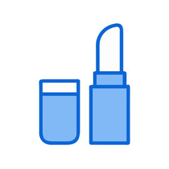  Classic Pomade for Timeless Hair Styles