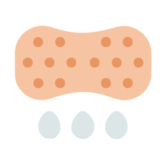  Pore Strips for Deep Cleansing Treatment
