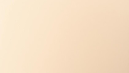 Soft beige velour suede paper texture Blank sheet, velvety surface, backdrop, pattern