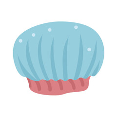  Fashionable Shower Cap for Hair Care Needs