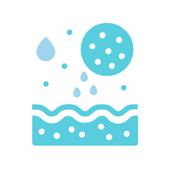  Chic Spot Treatment for Skin Perfection