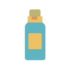  Elegant Toner Bottle for Skin Care Routine