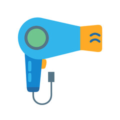  Stylish Travel Hair Dryer for Easy Styling