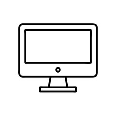 Find the best computer monitor display screen for your home office or gaming setup today online