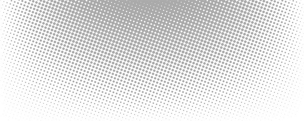 halfton pattern dot background texture overlay grunge distress linear vector. dots vector