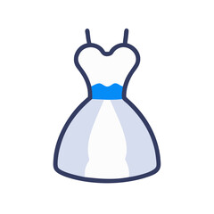  Modern Wedding Dress for Timeless Elegance