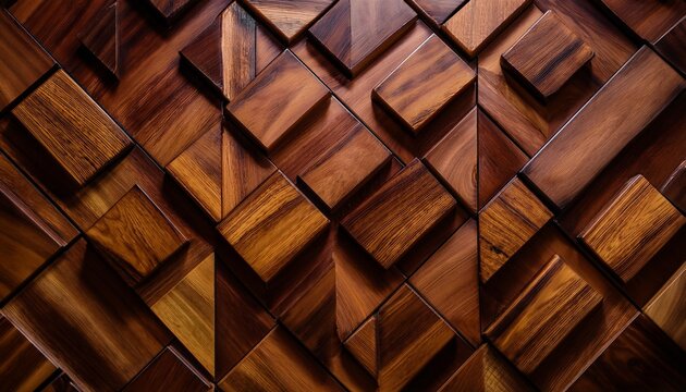 wood texture background