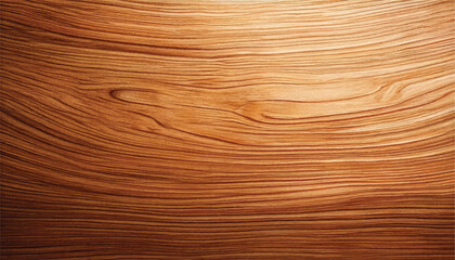 Obraz premium Natural wood texture. Wooden background. Wooden grain texture. Natural seamless wood texture.