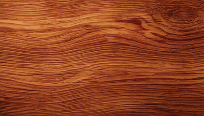 Natural wood texture. Wooden background. Wooden grain texture. Natural seamless wood texture.