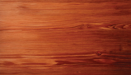 Wooden Brown Texture Background. Natural wood texture. Wooden background. Natural seamless wood texture.