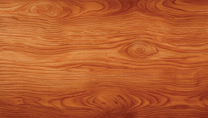 Fototapeta premium Natural wood texture. Wooden background. Wooden grain texture. Natural seamless wood texture.