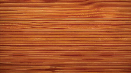 Wooden Brown Texture Background. Natural wood texture. Wooden background. Natural seamless wood texture.