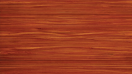 Wooden Brown Texture Background. Natural wood texture. Wooden background. Natural seamless wood texture.