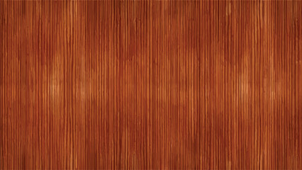 Fototapeta premium Wooden Brown Texture Background. Natural wood texture. Wooden background. Natural seamless wood texture.