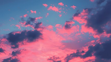 Captivating Majestic Sky Horizons with Mesmerizing Colors and Tranquil Atmosphere   Breathtaking Panoramic Landscape of Dramatic Cloudscapes Vibrant Sunsets and Serene Dawns