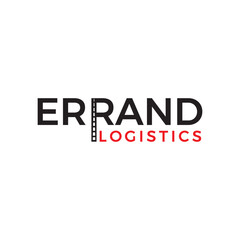 Powerful Trucking Logo symbolizing strength, reliability, and logistics—perfect for freight companies, delivery services, or transportation businesses focused on fast, secure shipping.