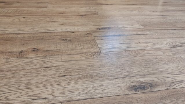 wood texture background