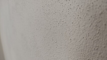 concrete wall background