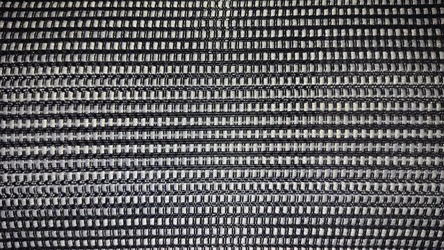 abstract binary code background