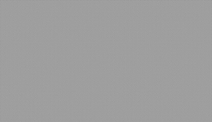 Gray geometric background with small white dots forming diagonal lines