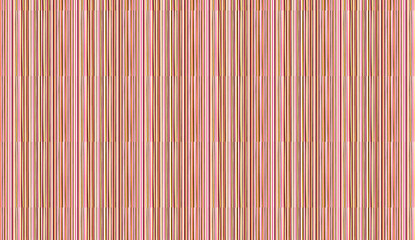 Colorful vertical stripes creating a vibrant and dynamic textured background
