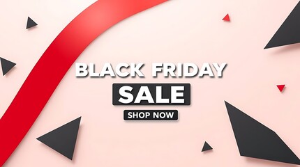 Black Friday sale background.card, vector, design, holiday, love, illustration, valentine, exams, text, heart, happy, merry, greeting, decoration, banner, sign, celebration, day, new, red, label.