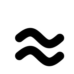 Approximately Equal To