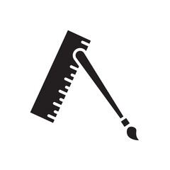Creativity Icon
