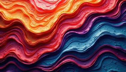 Fototapeta premium Intricate textile with flowing, repeating design , embroidery, geometric, background