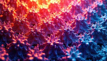 Subtle repeating micro-pattern with low contrast and muted tones , tones, elegant, seamless