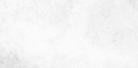 Abstract white stone concrete floor or old cement grunge background, marble texture surface white grunge wall. Panorama blank concrete white rough wall for background, beautiful white wall surface.	
