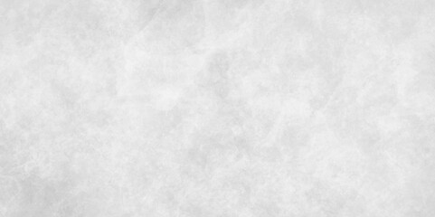 Abstract white stone concrete floor or old cement grunge background, marble texture surface white grunge wall. Panorama blank concrete white rough wall for background, beautiful white wall surface.	
