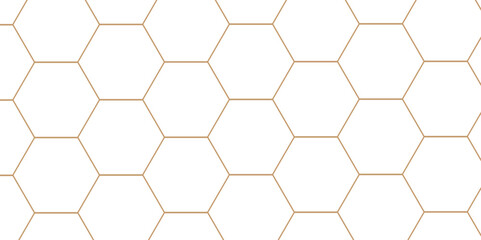 Seamless creative geometric Pattern of white hexagon white abstract hexagon wallpaper or background. 3D Futuristic abstract honeycomb mosaic white background. white hexagon geometric texture.	
