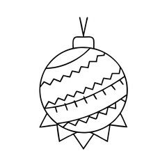 pi ata icon, pi ata line art - simple line art of pi ata, perfect for pi ata logos and icons